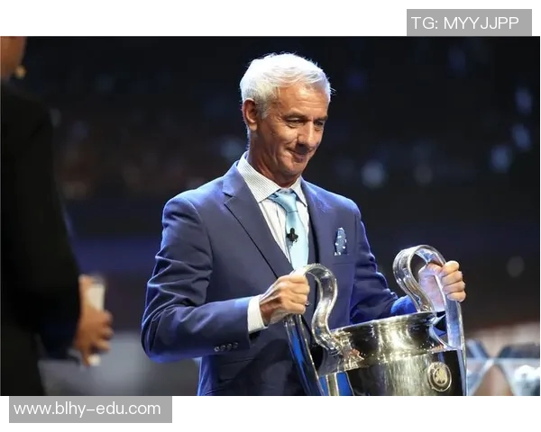 皇马球员身价跌幅榜:佩德里领衔,维尼修斯第二,曼城球员身价集体缩水 皇马球员身价跌幅榜:佩德里领衔,维尼修斯第二,曼城球员身价集体缩水