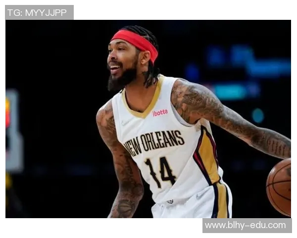 多伦多猛龙白菜价签约布兰登·英格拉姆，9胜1负战绩铸就最超值签约