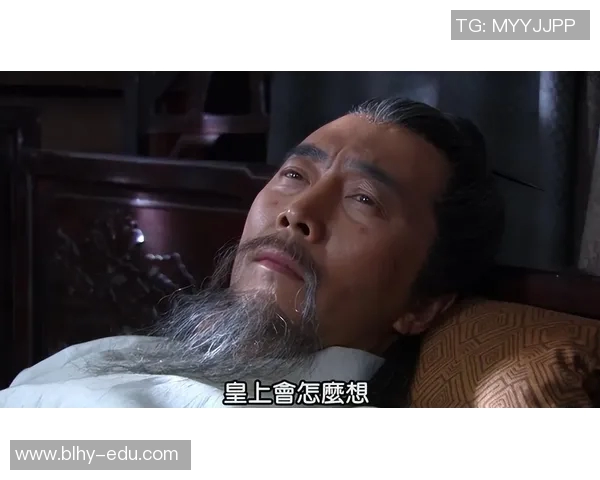 临终之前,刘伯温说:刘家9代之后必出奇才,百年后预言果然成真 临终之前,刘伯温说:刘家9代之后必出奇才,百年后预言果然成真