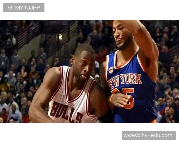 06赛季小牛与热火的激烈对决回顾与精彩瞬间分析 06赛季小牛与热火的激烈对决回顾与精彩瞬间分析