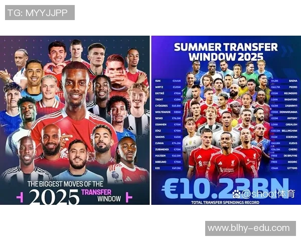 34岁!京多安告别曼城加盟土超,球迷:他是足球场上的明灯! 34岁!京多安告别曼城加盟土超,球迷:他是足球场上的明灯!