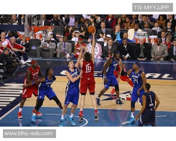 2007年NBA季后赛激战回顾太阳与公牛的精彩对决与历史意义 2007年NBA季后赛激战回顾太阳与公牛的精彩对决与历史意义