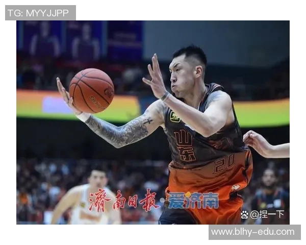 CBA山东高速与广厦激战正酣最终结果揭晓精彩瞬间回顾 CBA山东高速与广厦激战正酣最终结果揭晓精彩瞬间回顾