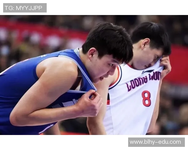 CBA精彩对决浙江队迎战深圳队直播盛况全程回顾与分析