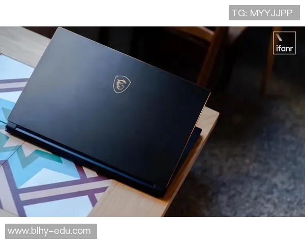 MSI GS63VR:轻薄游戏本性能与便携性的完美结合 MSI GS63VR:轻薄游戏本性能与便携性的完美结合