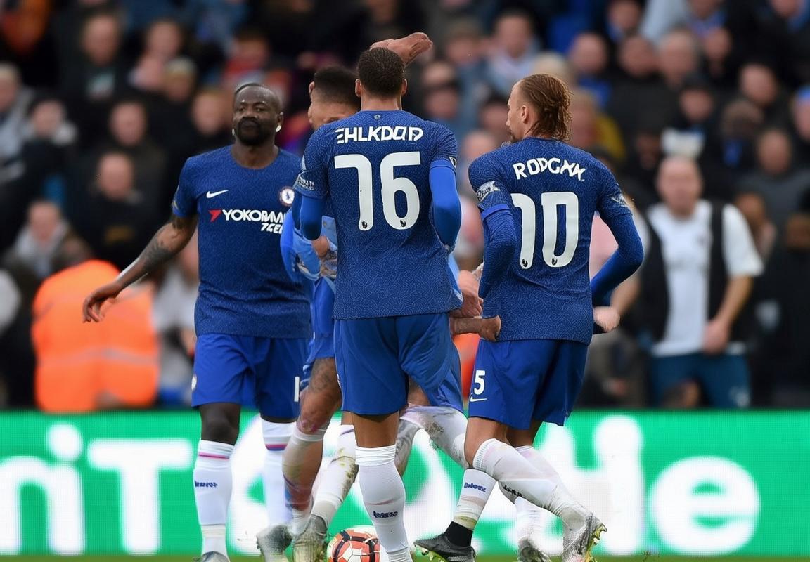 里尔新援表现抢眼，连续进球！⚽️